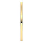 Flat Band