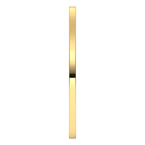 Flat Band