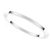 Flat Band
