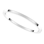 Flat Band
