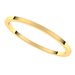 Flat Band