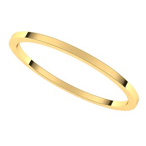 Flat Band