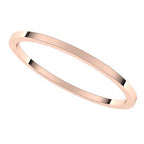 Flat Band