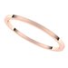 Flat Band