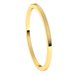 Flat Band