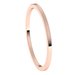 Flat Band