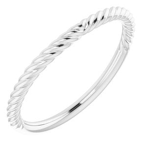 https://meteor.stullercloud.com/das/72190359?obj=metals&obj.recipe=white&$standard$