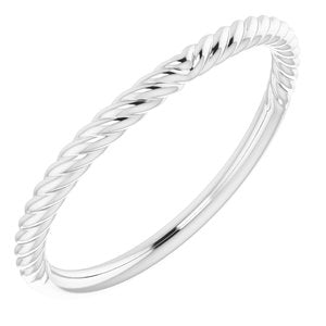 https://meteor.stullercloud.com/das/72190364?obj=metals&obj.recipe=white&$standard$
