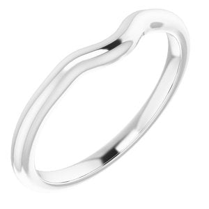 https://meteor.stullercloud.com/das/72192359?obj=metals&obj.recipe=white&$standard$