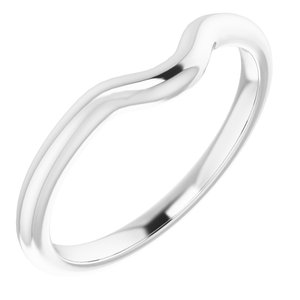 https://meteor.stullercloud.com/das/72192364?obj=metals&obj.recipe=white&$standard$