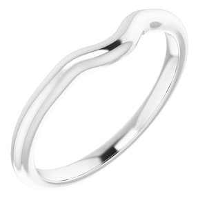 https://meteor.stullercloud.com/das/72192369?obj=metals&obj.recipe=white&$standard$