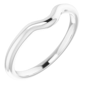 https://meteor.stullercloud.com/das/72192389?obj=metals&obj.recipe=white&$standard$