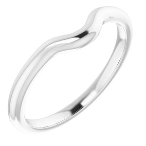 https://meteor.stullercloud.com/das/72192394?obj=metals&obj.recipe=white&$standard$