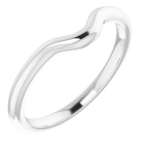 https://meteor.stullercloud.com/das/72192404?obj=metals&obj.recipe=white&$standard$