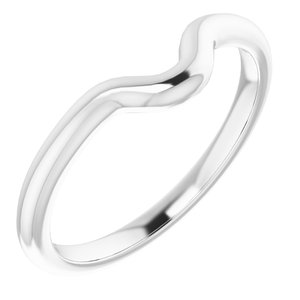 https://meteor.stullercloud.com/das/72192470?obj=metals&obj.recipe=white&$standard$