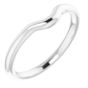 https://meteor.stullercloud.com/das/72192647?obj=metals&obj.recipe=white&$standard$