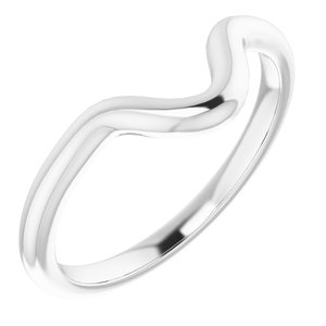 https://meteor.stullercloud.com/das/72192747?obj=metals&obj.recipe=white&$standard$