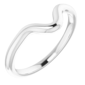 https://meteor.stullercloud.com/das/72192752?obj=metals&obj.recipe=white&$standard$