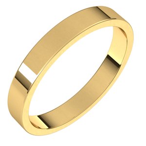 Flat Band