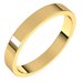 Flat Band