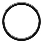 Flat Band