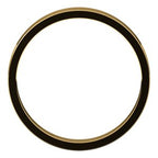 Flat Band