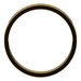 Flat Band