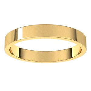 Flat Band