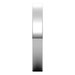 Flat Band