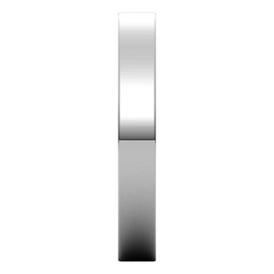 Flat Band