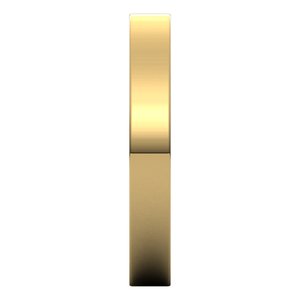 Flat Band