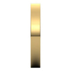 Flat Band