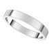 Flat Band