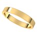 Flat Band
