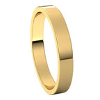 Flat Band