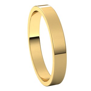 Flat Band