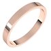 Flat Band