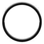 Flat Band