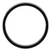Flat Band