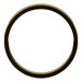 Flat Band