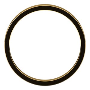 Flat Band