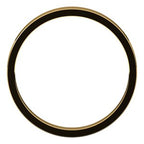 Flat Band