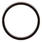 Flat Band