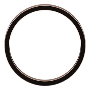 Flat Band