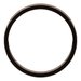 Flat Band