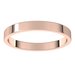 Flat Band