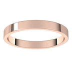 Flat Band
