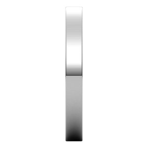 Flat Band