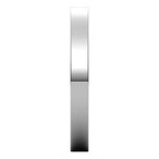 Flat Band
