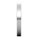 Flat Band